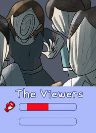 The Viewers