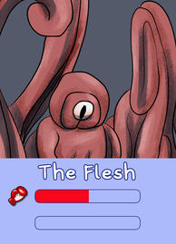 The Flesh