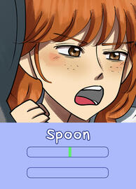 Spoon