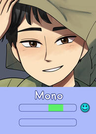 Mono Mono