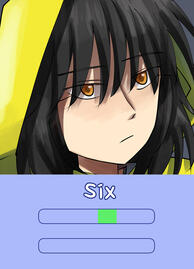 Six