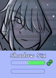Shadow Six