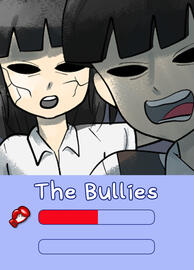 The Bullies The Bullies