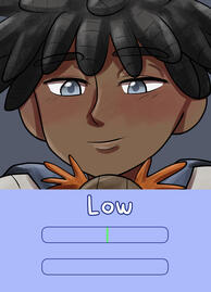 Low