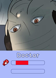 Doctor Doctor