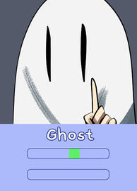 Ghost