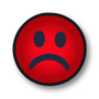 Dislike